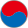 Korean