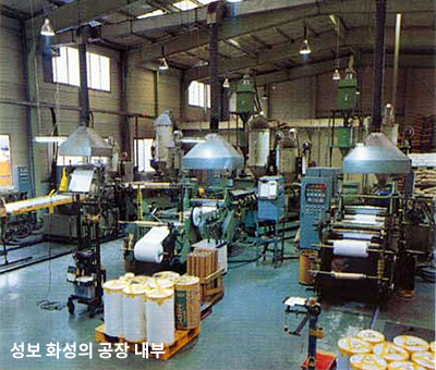 제품 대표 이미지